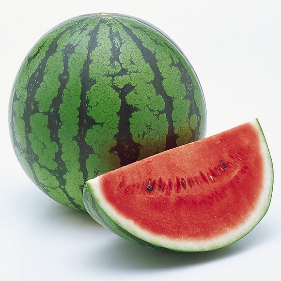 夏日炎炎，該如何預防中暑呢？